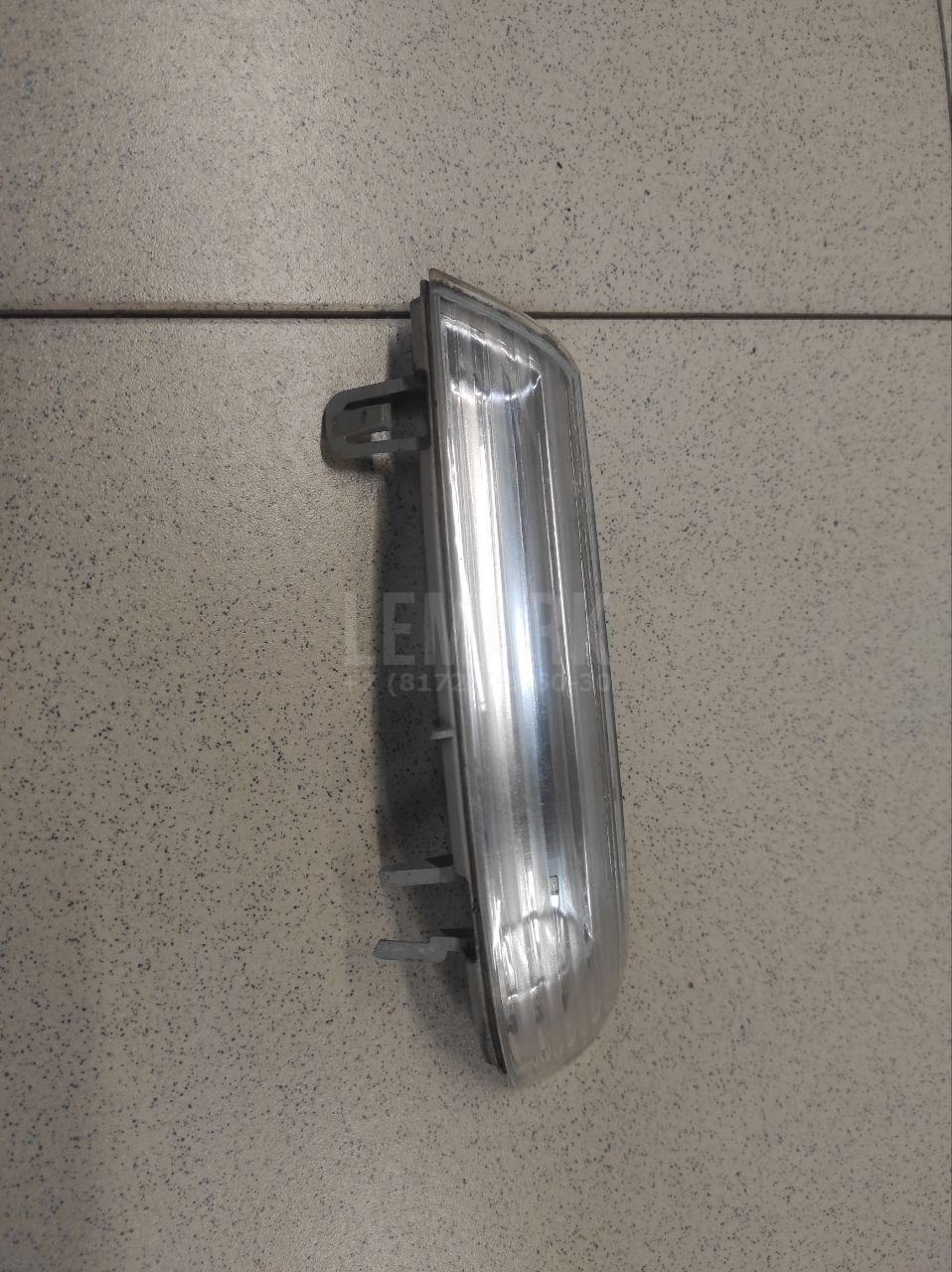 Повторитель в зеркало 1K0949102 VAG
