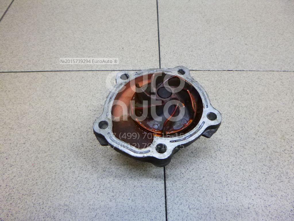Помпа водяная SUZUKI 1740069G04