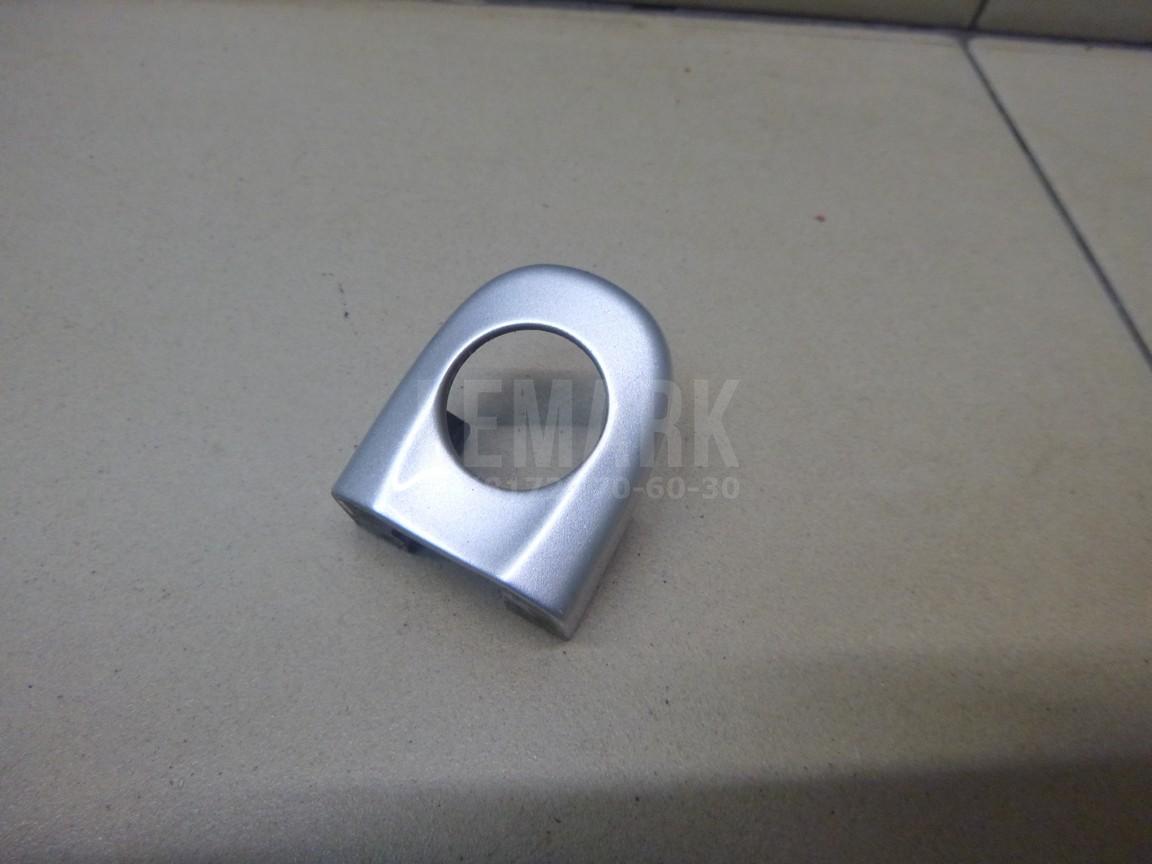 Накладка ручки наружной 1K5837879GRU VAG