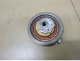 Ролик-натяжитель ремня ГРМ