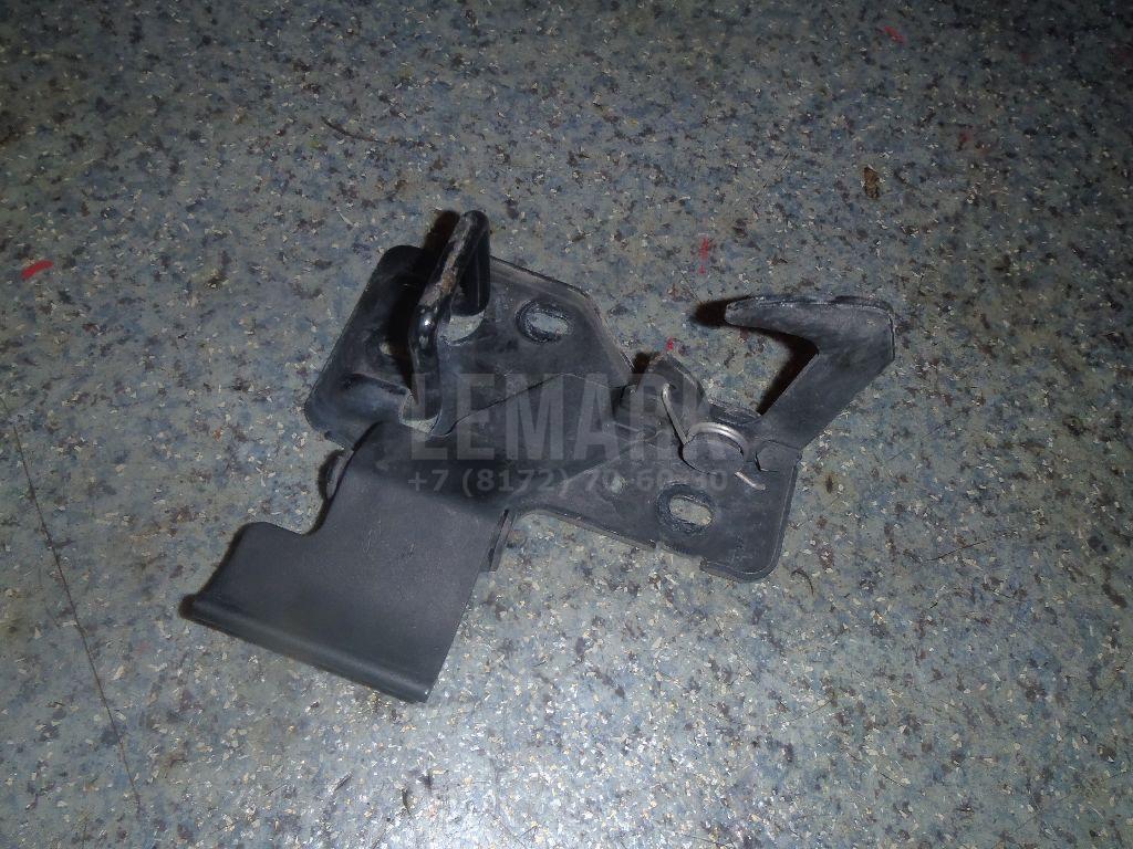 Крючок капота 6Q0823480B VAG