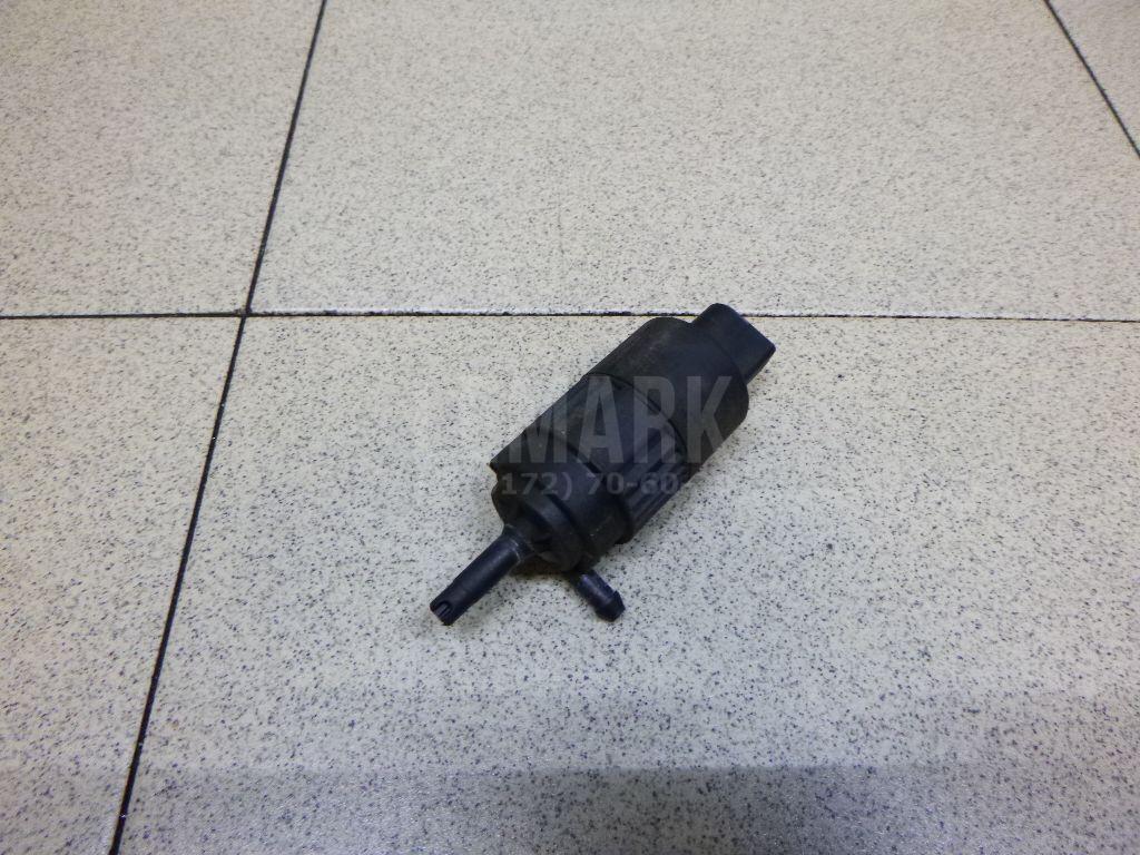 Насос омывателя фар 1673739 Ford