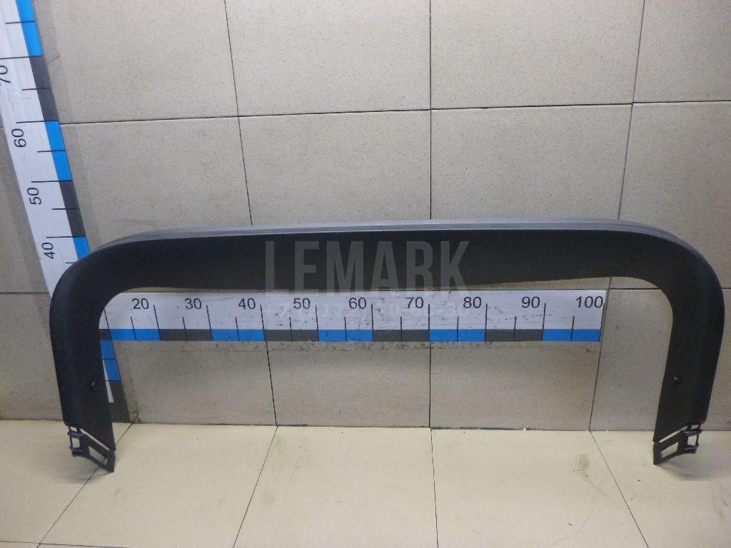 Обшивка двери багажника 90900BM90A Nissan