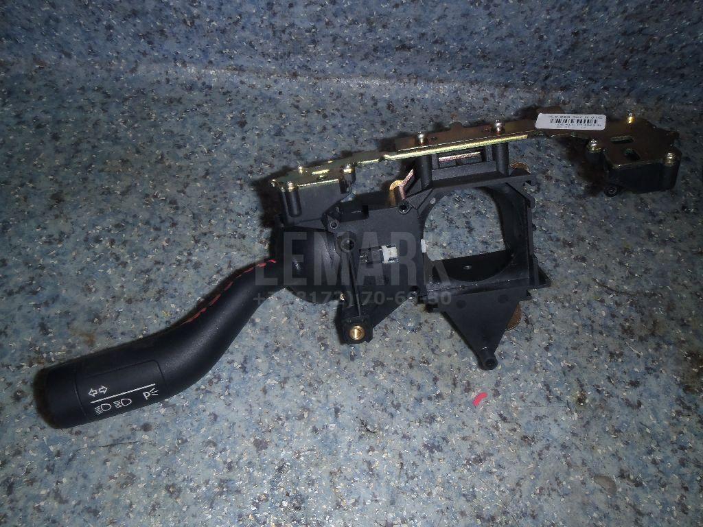 Переключатель поворотов подрулевой 3D0953513 VAG