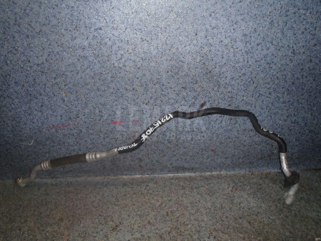 Трубка кондиционера 7L0820743K VAG