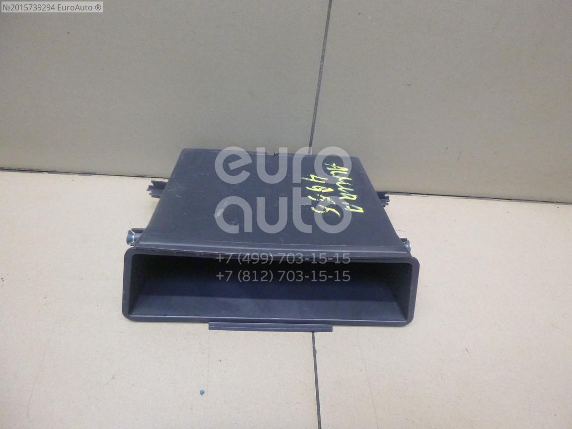 Ящик передней консоли. 684750562r. 6x0857558a01c т5. Vag 000061104b ящик. 6847595f0c.