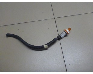 Патрон лампы для Chevrolet Aveo (T250) 2005-2011 от 47 руб. вариантов (3) в Москве