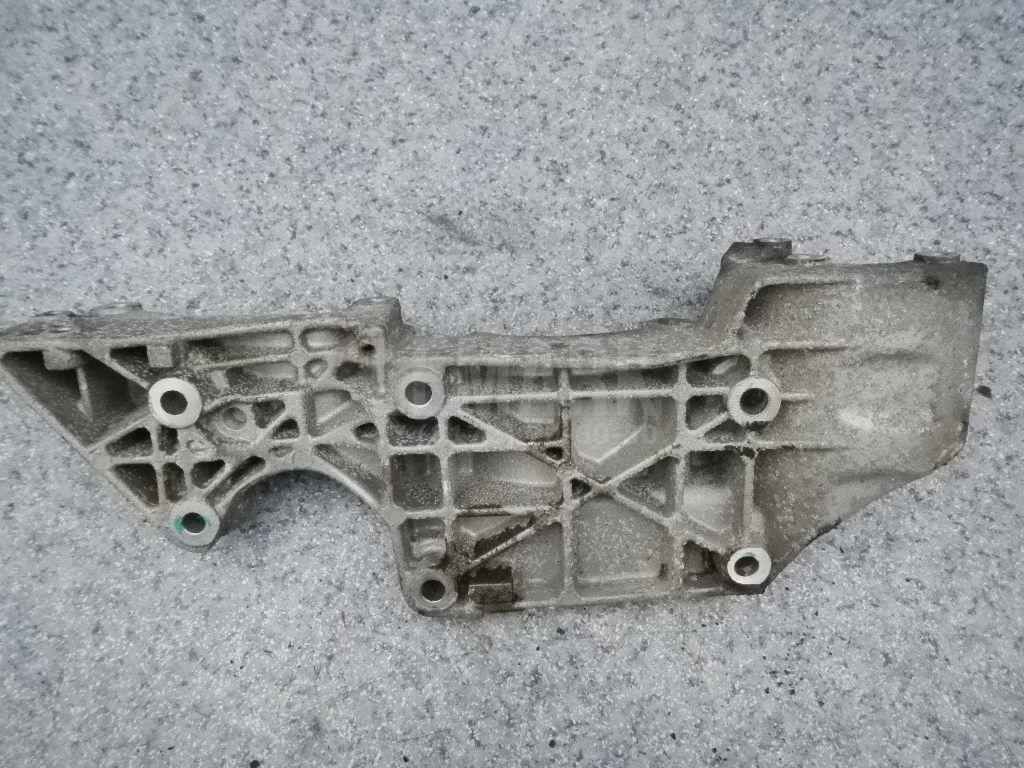 Кронштейн генератора для  Ford C-MAX 2003-2010