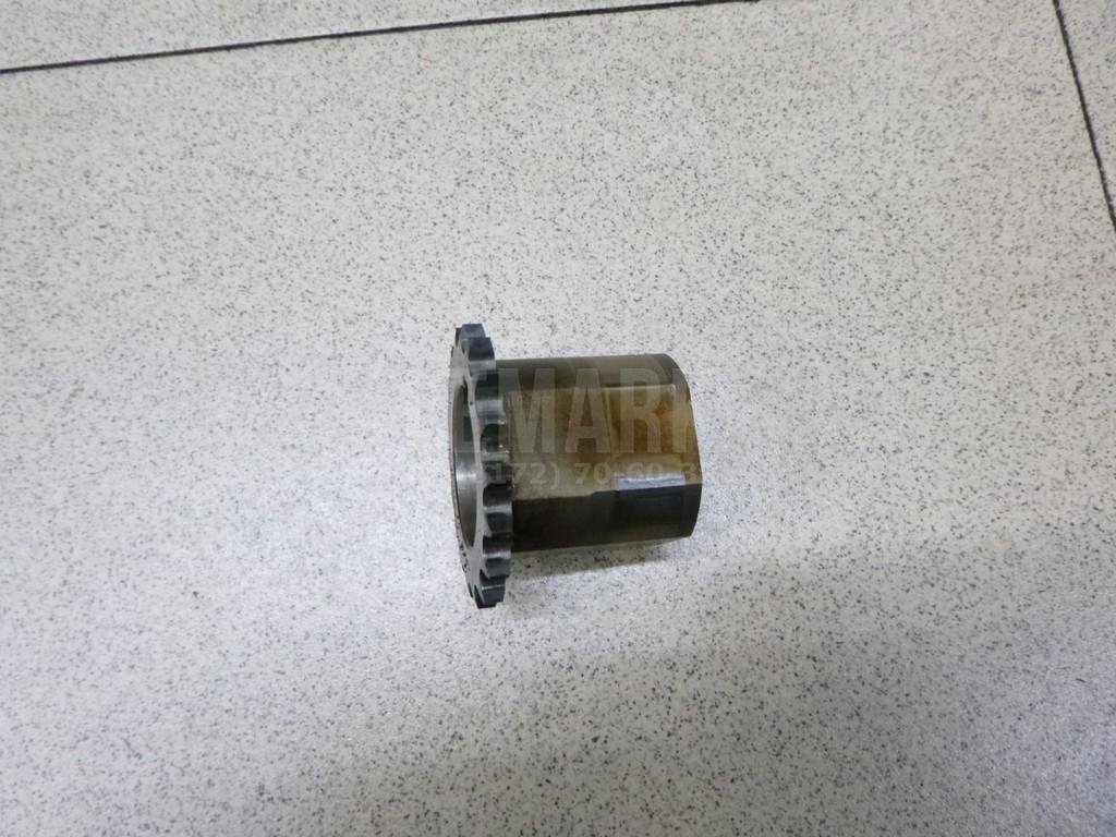 Шестерня коленвала 1352175020 Toyota