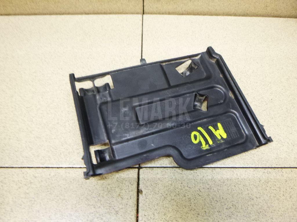 Крышка аккумулятора 4M5110757BB Ford