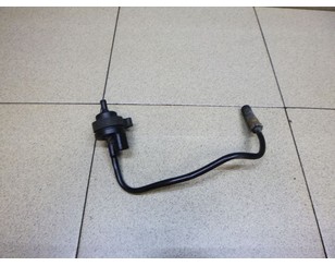 Клапан вентиляции топливного бака для Ford B-MAX 2012-2018 БУ состояние отличное