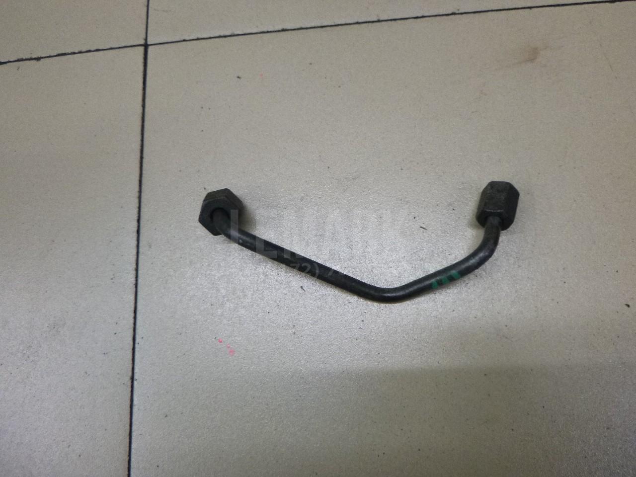 Трубка топливная 3141127400 Hyundai-Kia