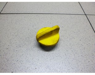 Крышка маслозаливной горловины для Renault Fluence 2010-2017 с разбора состояние отличное