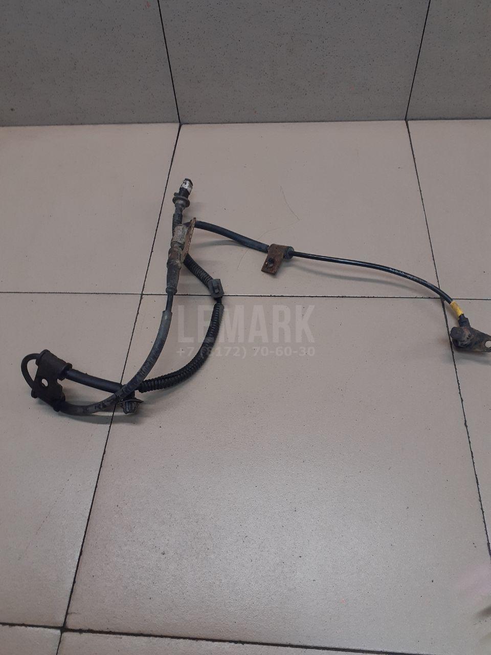 Датчик ABS передний правый 956702E310 Hyundai-Kia