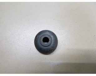 Пыльник (кузов наружные) для VAZ Lada Largus 2012> б/у состояние отличное