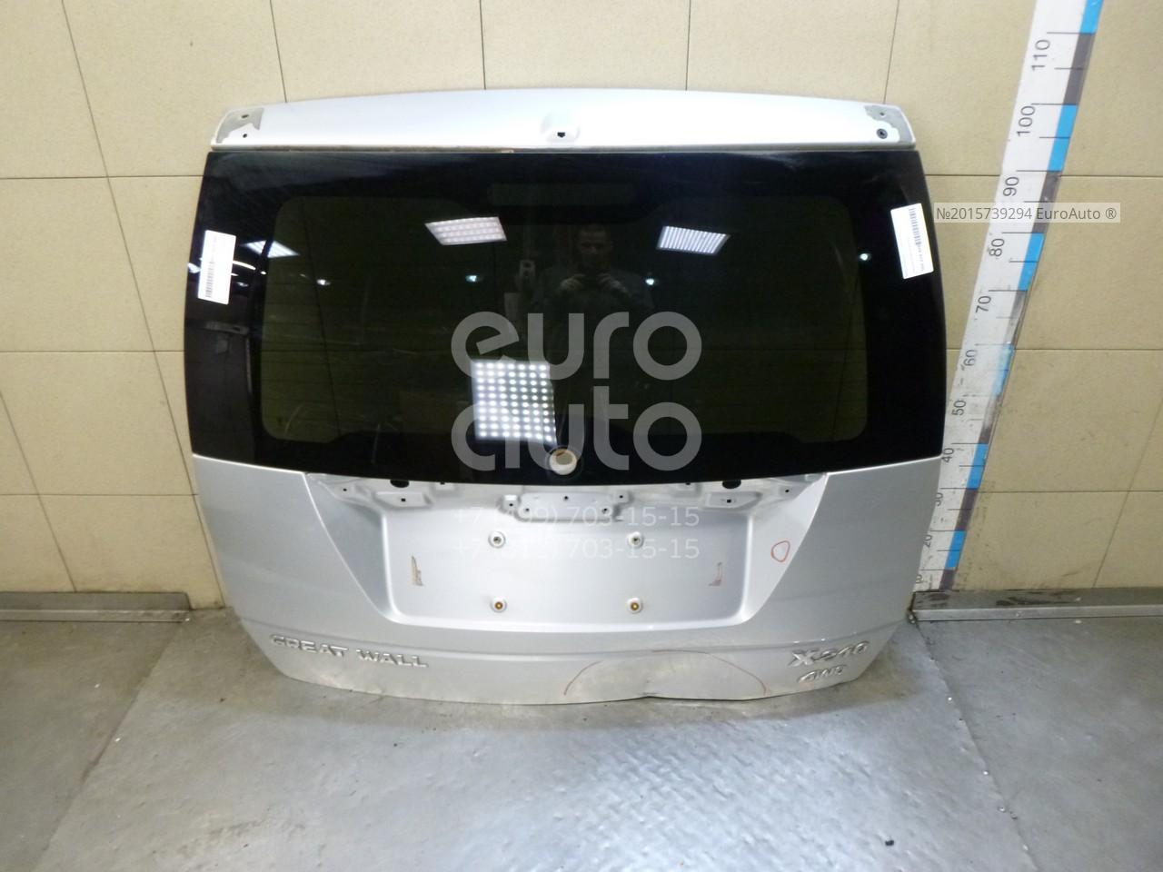 6301000k00: 1. Great wall hover крышка багажника. Great wall safe 2008 крышка багажника. Крышка багажника hover h3. Дверь задка great wall hover h5.