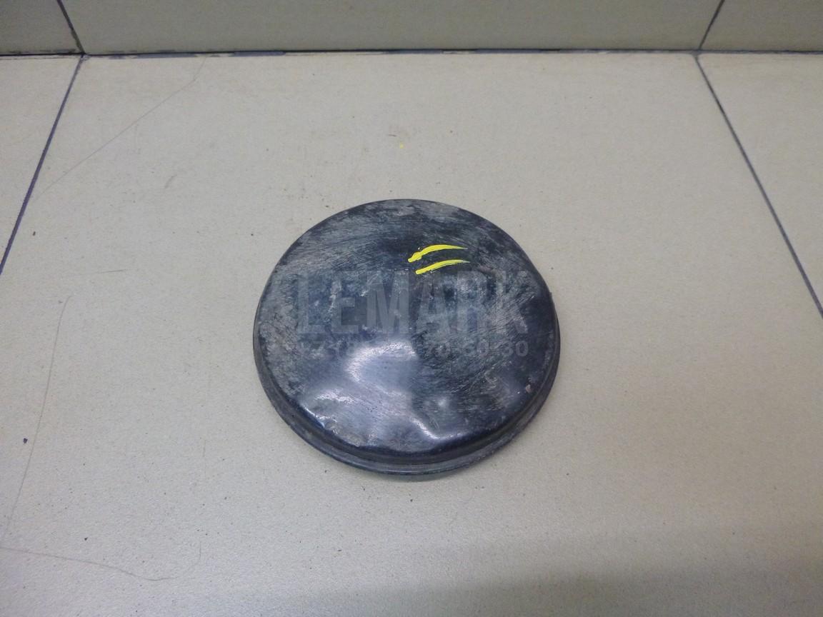 Колпачок ступицы 4351428010 Toyota