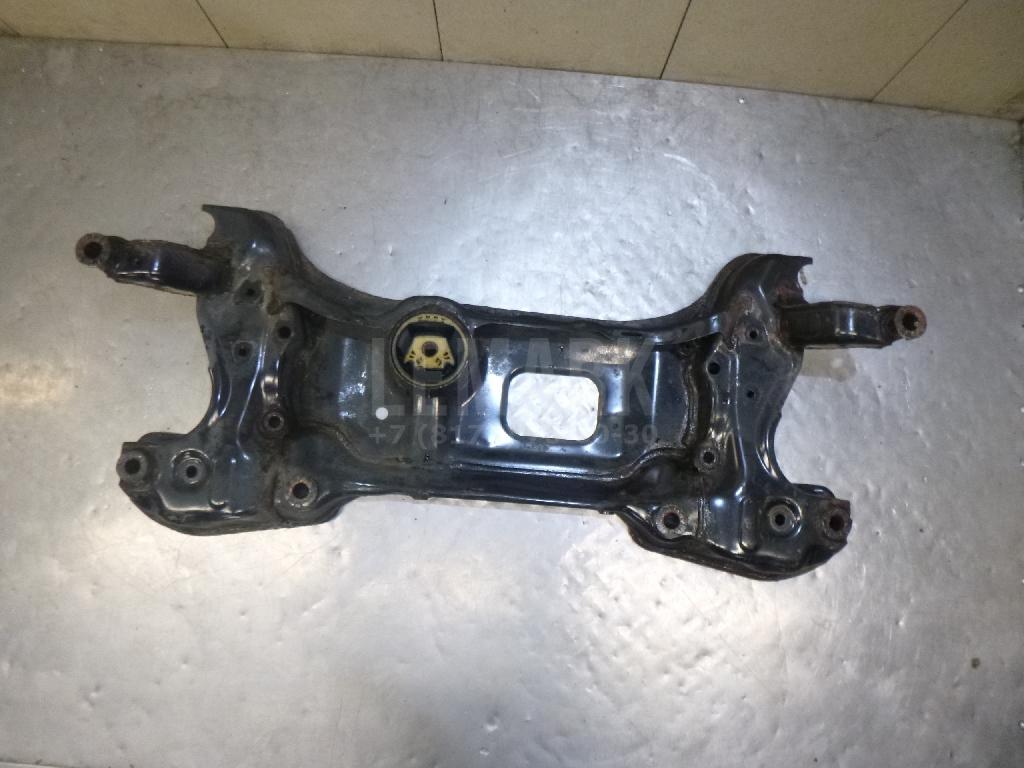 Балка подмоторная 1K0199313AQ VAG