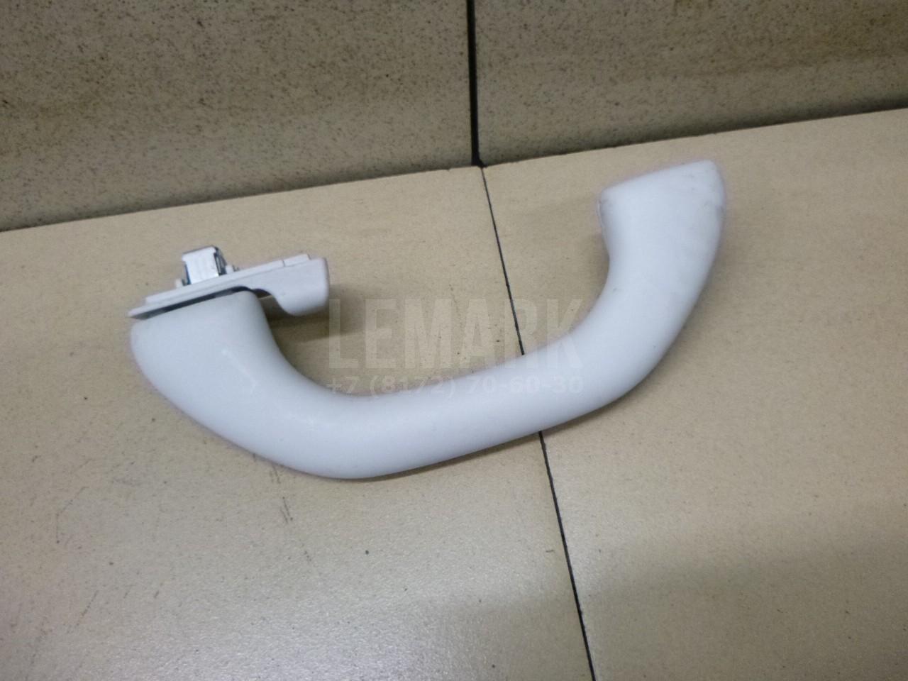 Ручка внутренняя потолочная 561857607CY20 VAG