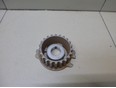 Шестерня привода ТНВД