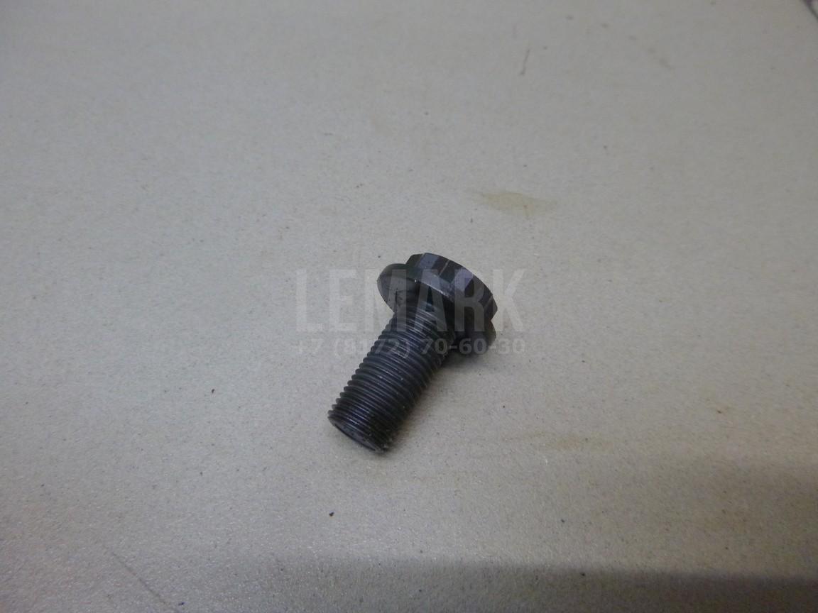 Болт маховика 233112B000 Hyundai-Kia