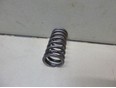 Пружина клапана