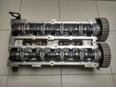 Распредвал впускной