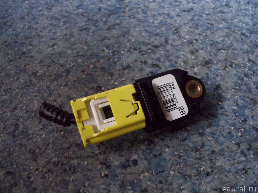 Датчик AIR BAG