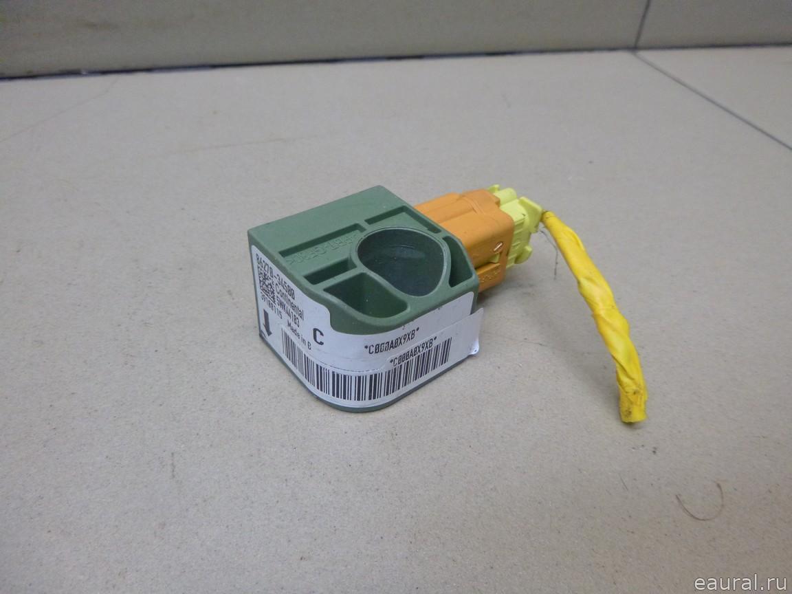 Датчик AIR BAG
