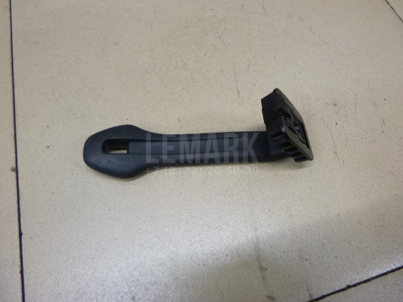 Ручка 5E5827895A9B9 VAG