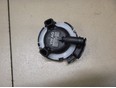Датчик AIR BAG