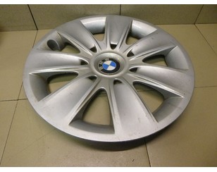 Колпак декоративный для BMW 3-serie E92/E93 2006-2012 с разборки состояние отличное