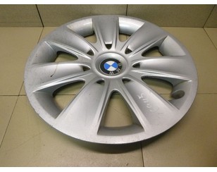 Колпак декоративный для BMW 3-serie E92/E93 2006-2012 БУ состояние хорошее