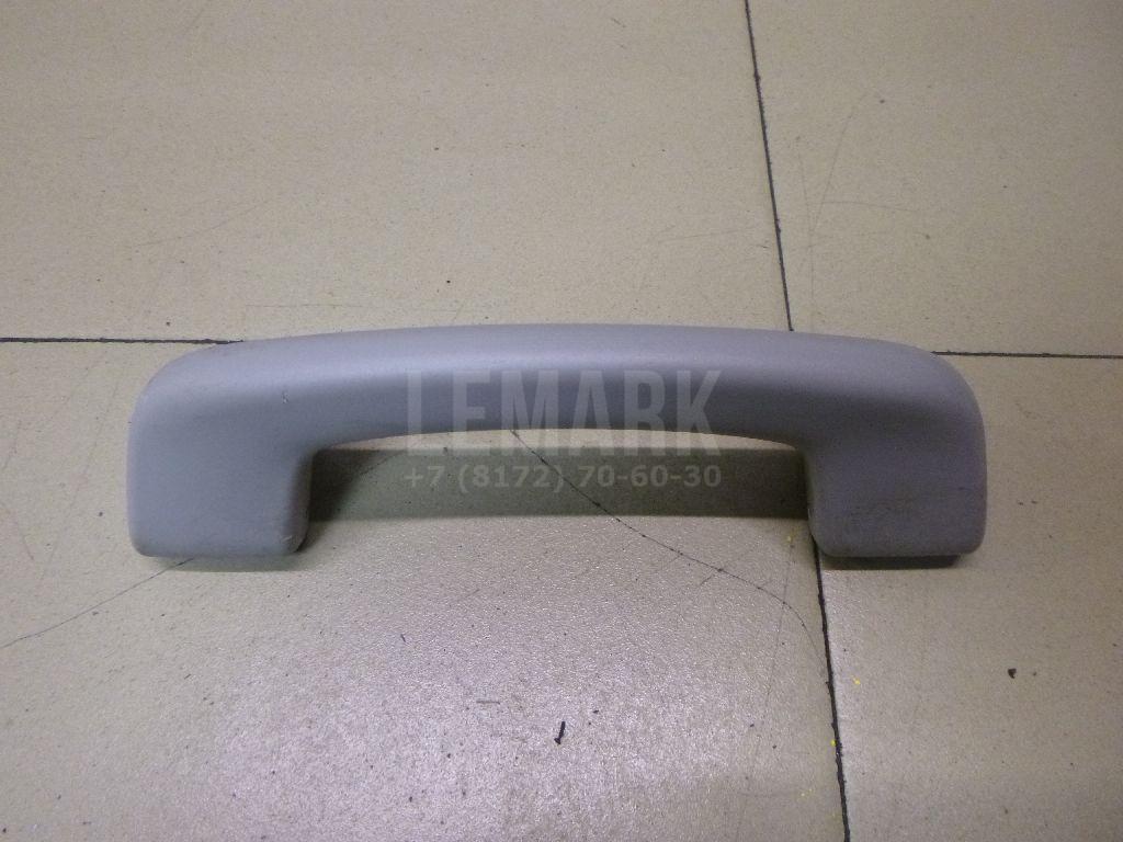 Ручка внутренняя потолочная для  BMW 1-serie E82/E88 2007-2013