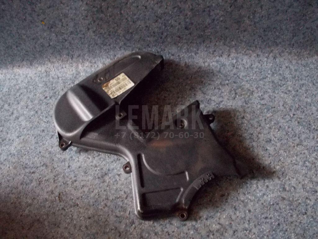 Кожух ремня ГРМ 98MM6P073AC Ford