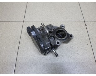 Клапан рециркуляции выхлопных газов для Mazda CX 5 2012-2017 с разборки состояние отличное