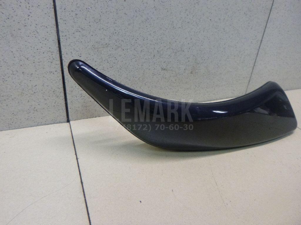 Накладка ручки внутренней для  Astra HD 8 2005-2011
