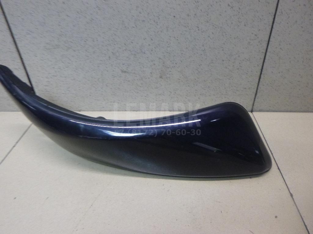 Накладка ручки внутренней для  Astra HD 8 2005-2011