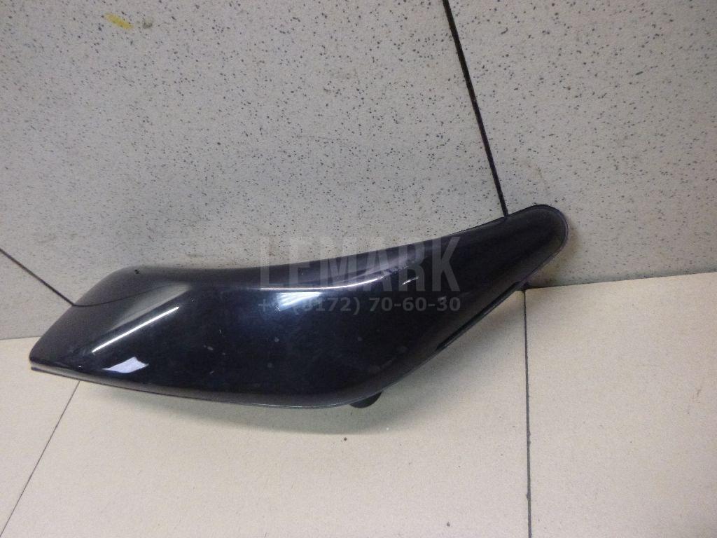 Накладка ручки внутренней для  BMW 4-serie G22/G23 2020
