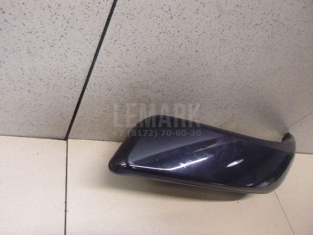 Накладка ручки внутренней для  BMW 4-serie G22/G23 2020