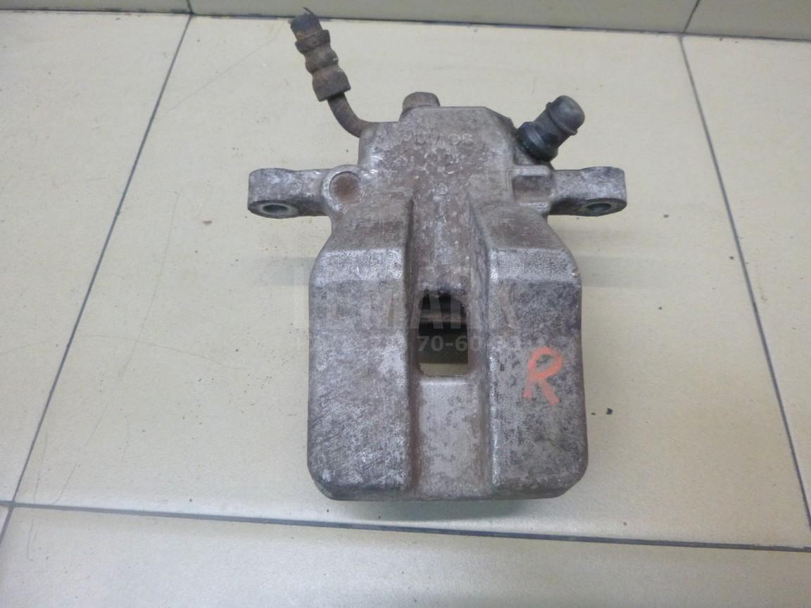 Суппорт тормозной задний правый 4783042061 Toyota