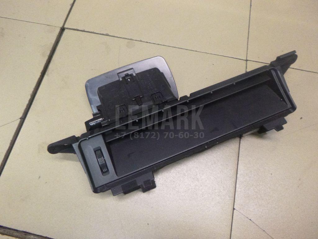 Дефлектор воздушный 5583342010C0 Toyota