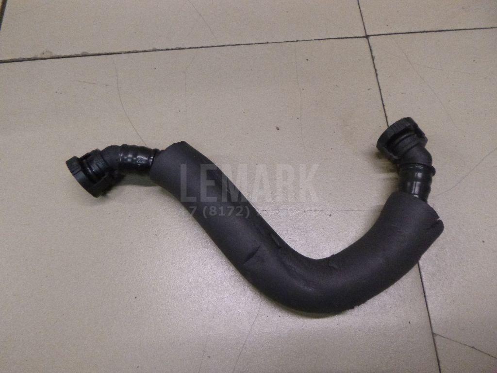 Шланг воздушный для  BMW 5-serie F10/F11 2009-2016