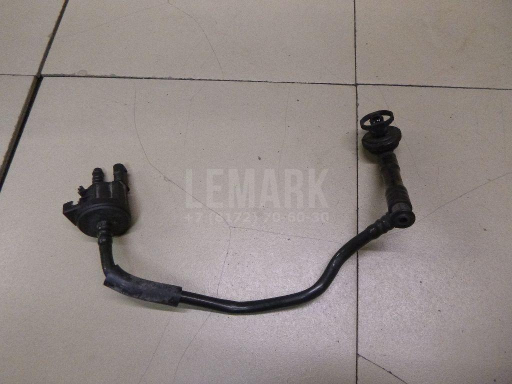 Клапан обратный 06J133781BT VAG