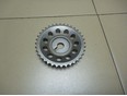 Шестерня (шкив) распредвала