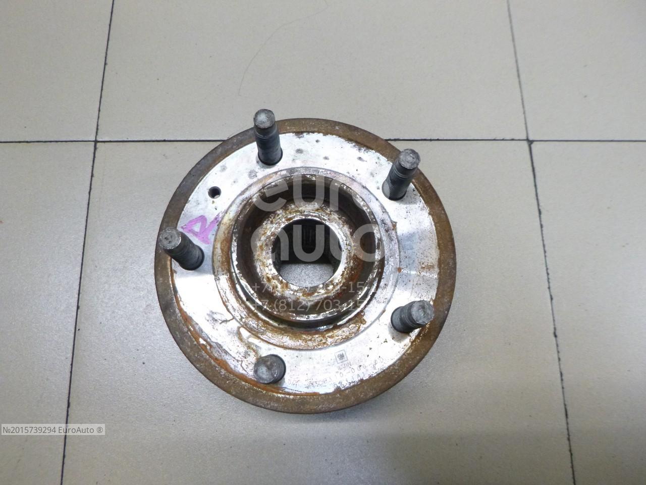 96626339 ступица колеса. Ступица шевроле каптива. Chevrolet captiva ступица передняя. Gmb gh20200. Arg211023.