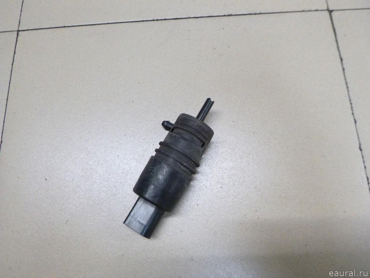 Насос омывателя