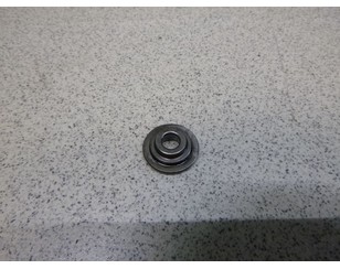 Тарелка пружины клапана для Hyundai ix35/Tucson 2010-2015 с разборки состояние отличное