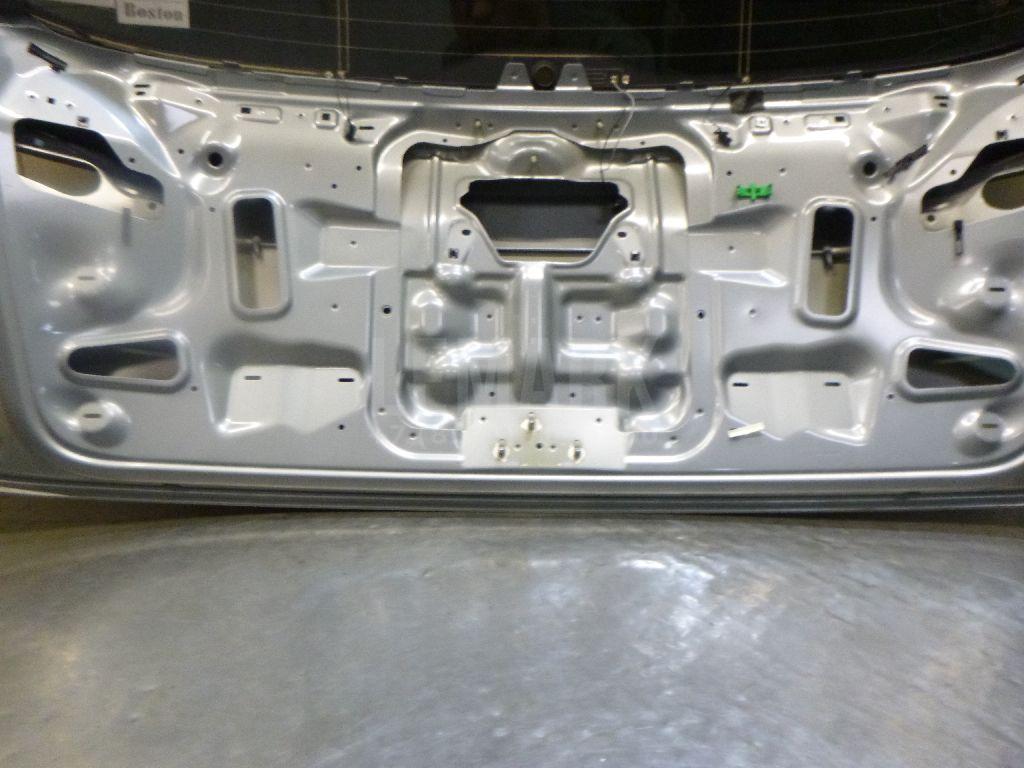 Дверь багажника со стеклом для  BMW X5 E70 2007-2013