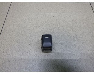 Кнопка стеклоподъемника для Kia Sportage 2010-2015 БУ состояние отличное